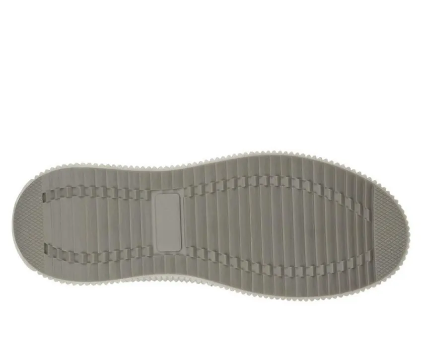 Sale GC Shoes Women's Madrid Wedge Sneakers