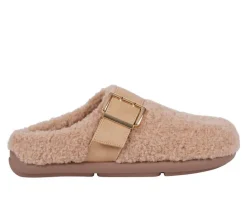 Best GC Shoes Women's Patsy Mules