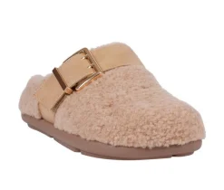 Best GC Shoes Women's Patsy Mules
