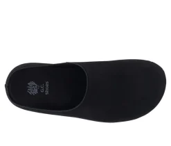 Best GC Shoes Women's Pax Mules