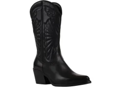 Sale GC Shoes Women's Savannah Western Boots