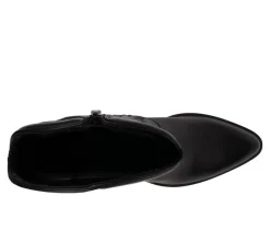 Sale GC Shoes Women's Savannah Western Boots