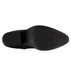 Sale GC Shoes Women's Savannah Western Boots