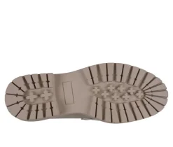 Sale GC Shoes Women's Tillie Chunky Loafers