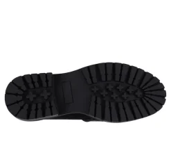 Best GC Shoes Women's Tillie Chunky Loafers