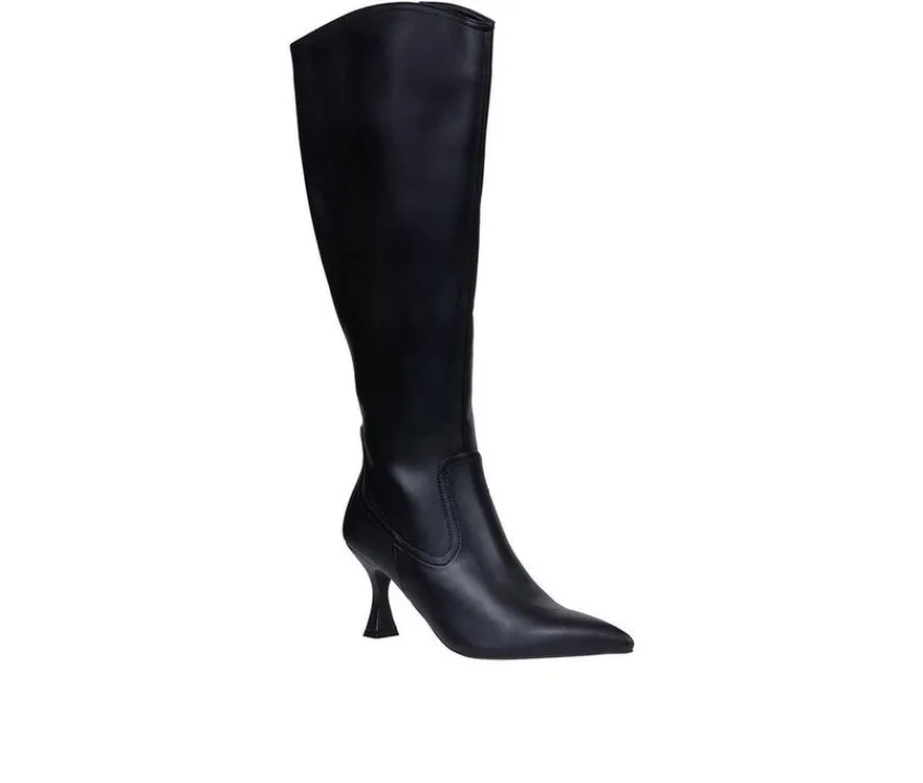 Sale GC Shoes Women's Vanessa Knee High Boots