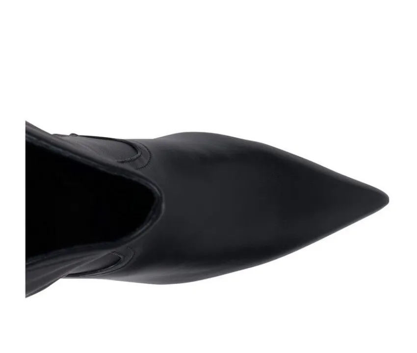 Sale GC Shoes Women's Vanessa Knee High Boots