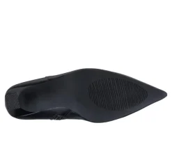 Sale GC Shoes Women's Vanessa Knee High Boots