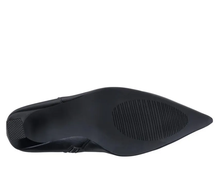 Sale GC Shoes Women's Vanessa Knee High Boots