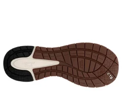 New Georgia Boot Women's Durablend Sport Waterproof Chelsea Work Boots