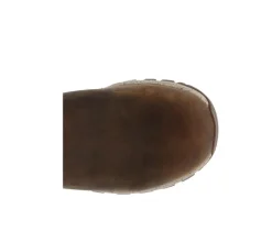 Online Georgia Boot Women's Georgia Women's Eagle Trail Alloy Toe Work Boots