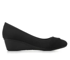 Outlet Harborsides Women's Rowlan Wedges