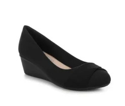 Outlet Harborsides Women's Rowlan Wedges