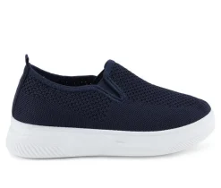 Online Henry Ferrara Women's Hobba Sneakers