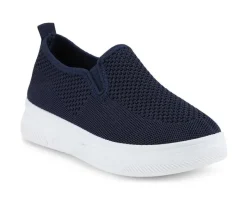 Online Henry Ferrara Women's Hobba Sneakers