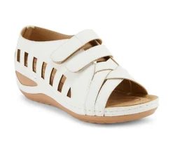 Best Henry Ferrara Women's Indiana Sneakers