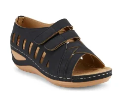 Online Henry Ferrara Women's Indiana Sneakers