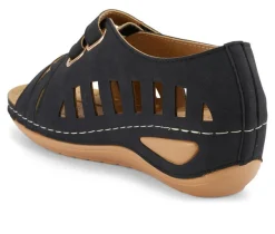 Online Henry Ferrara Women's Indiana Sneakers