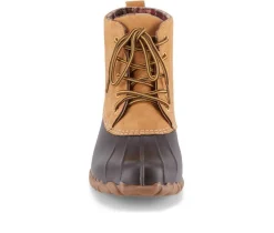 Sale Henry Ferrara Women's Mission-200 Winter Boots