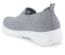 Henry Ferrara Women's Sunrise Sneakers