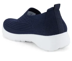 Online Henry Ferrara Women's Sunrise Sneakers