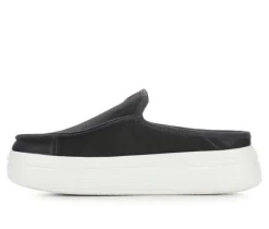 Discount HEYDUDE Women's Austin Lift Platform Casual Shoes