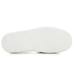 Discount HEYDUDE Women's Austin Lift Platform Casual Shoes