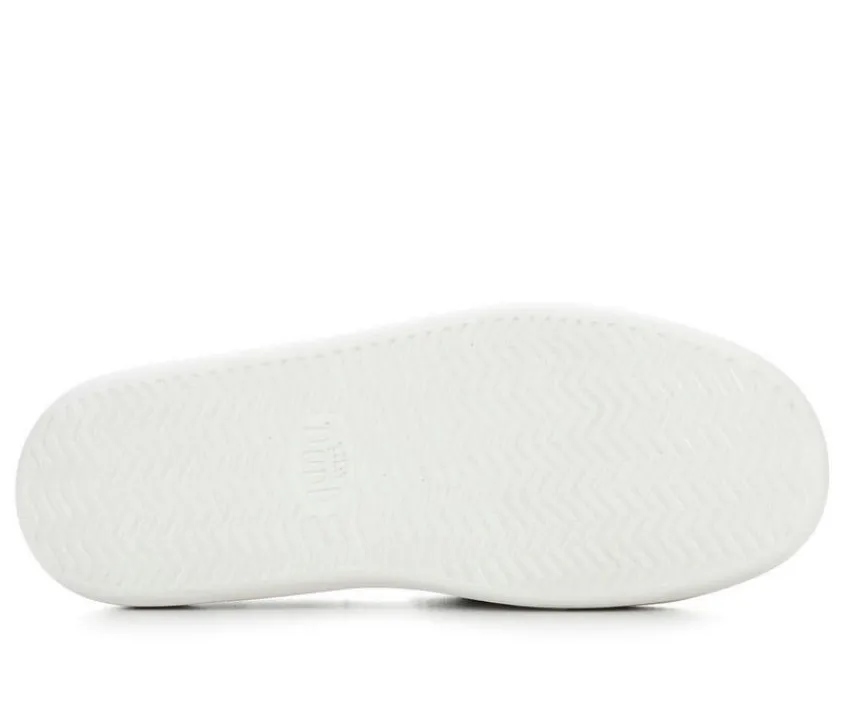 Discount HEYDUDE Women's Austin Lift Platform Casual Shoes