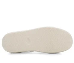 Discount HEYDUDE Women's Austin Lift Platform Casual Shoes