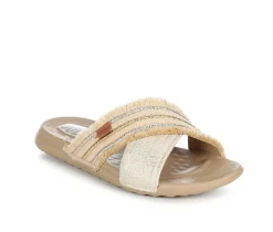 Sale HEYDUDE Women's Christi Slide Sandals