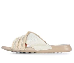 Sale HEYDUDE Women's Christi Slide Sandals