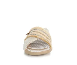 Sale HEYDUDE Women's Christi Slide Sandals