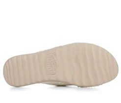 Sale HEYDUDE Women's Christi Slide Sandals