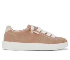 Sale HEYDUDE Women's Karina Duo Classic Casual Shoes
