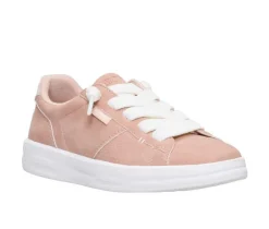 Sale HEYDUDE Women's Karina Duo Classic Casual Shoes