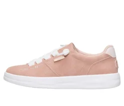 Sale HEYDUDE Women's Karina Duo Classic Casual Shoes