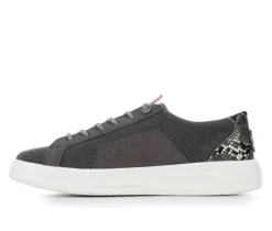 Outlet HEYDUDE Women's Karina Sneakers