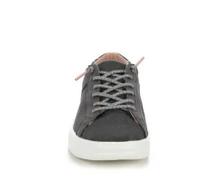 Outlet HEYDUDE Women's Karina Sneakers
