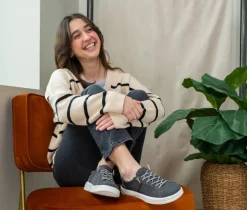 Outlet HEYDUDE Women's Karina Sneakers