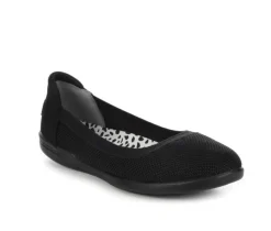 Outlet HEYDUDE Women's Savannah Classic Slip Slip-On Shoes
