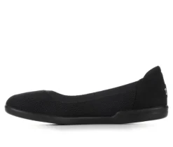 Outlet HEYDUDE Women's Savannah Classic Slip Slip-On Shoes