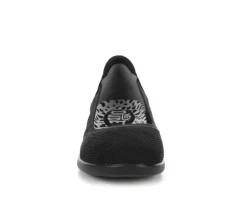 Outlet HEYDUDE Women's Savannah Classic Slip Slip-On Shoes