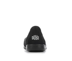 Outlet HEYDUDE Women's Savannah Classic Slip Slip-On Shoes