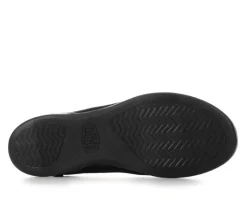 Outlet HEYDUDE Women's Savannah Classic Slip Slip-On Shoes