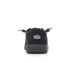 Outlet HEYDUDE Women's Wendy Funk Mono Casual Shoes