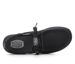 Outlet HEYDUDE Women's Wendy Funk Mono Casual Shoes
