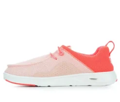 Sale HEYDUDE Women's Wendy Hey2O Casual Shoes