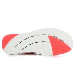 Sale HEYDUDE Women's Wendy Hey2O Casual Shoes