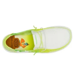 Outlet HEYDUDE Women's Wendy Margaritaville 2 Casual Shoes