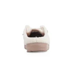 Hot HEYDUDE Women's Wendy Slip Sherpa Slippers